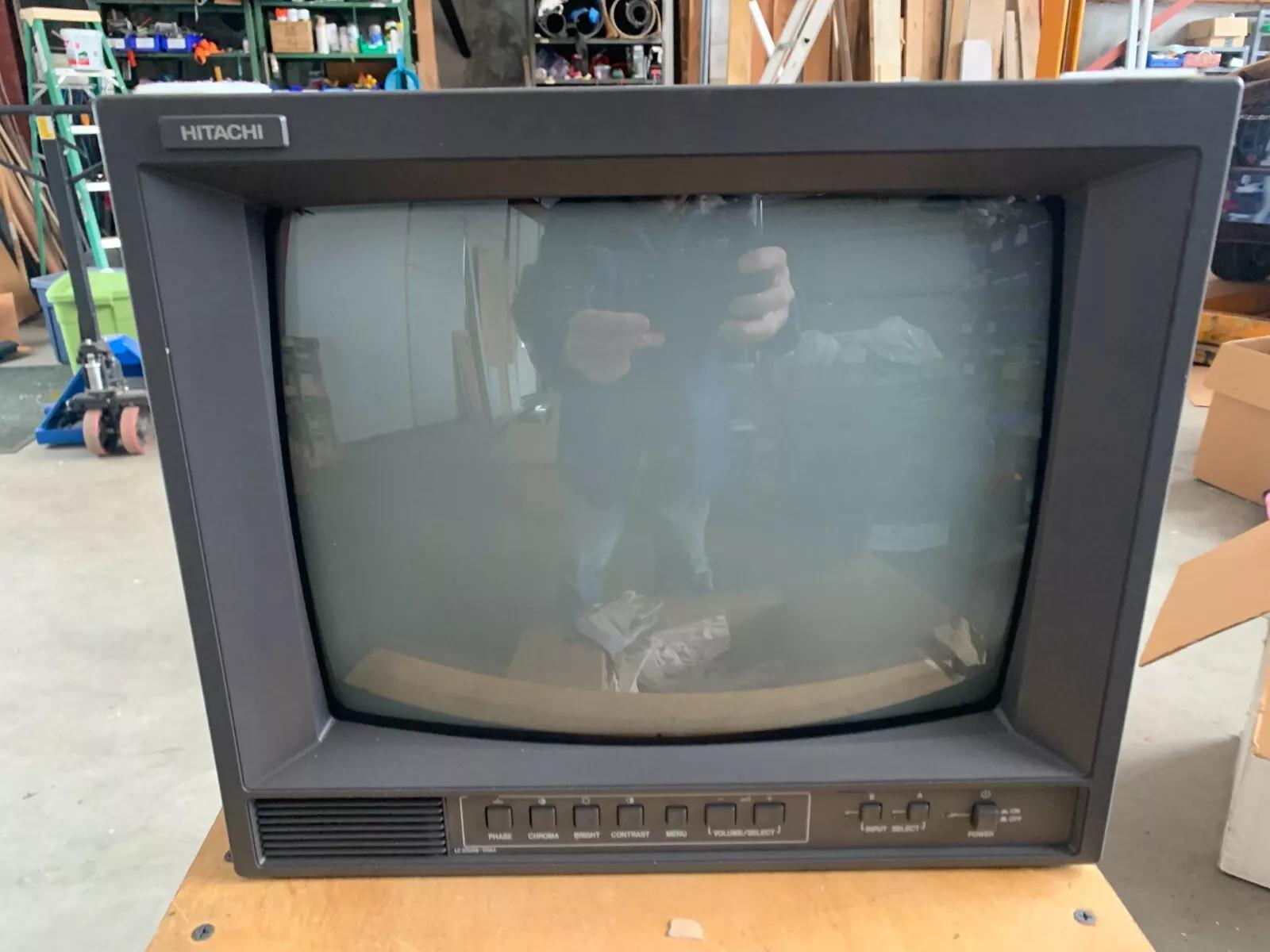 Used West-Bond 4546E-79C Semi-Auto Convertible 90° deep access Wedge Wire Bonder