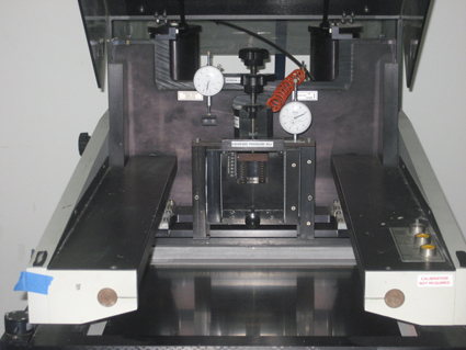 Used MPM SP200 Screen Printer