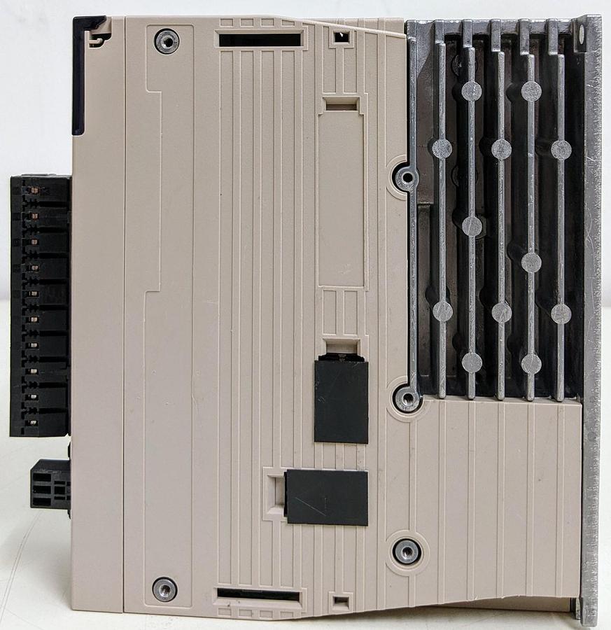 Used Yaskawa Electric - Tokyo Electron MOTOR DRIVER..30HS006V0