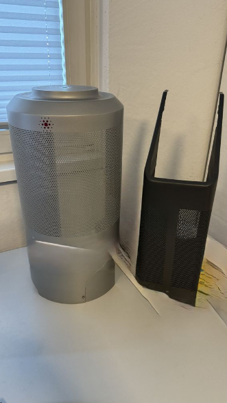 Used 2009 THERMOFISHER SCIENTIFIC / FEI / PHILIPS NOVA NANOSEM 230