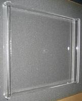 Used AG ASSOCIATES 7400-0100-05