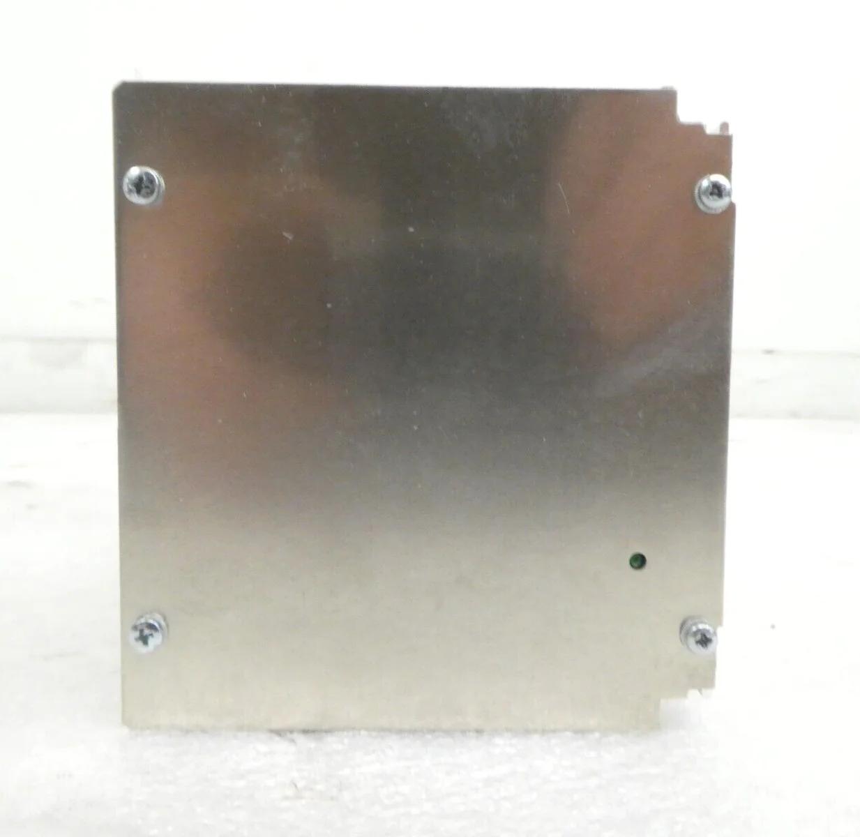 Used HIPACE HiPace 700 Pfeiffer Vacuum PM P03 933 Turbomolecular Pump TC 400 Turbo New Spare