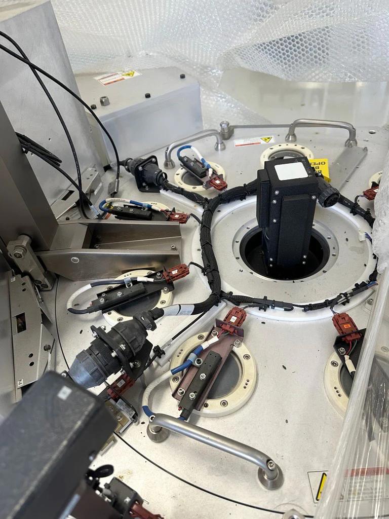 Used AMAT Centura 5200