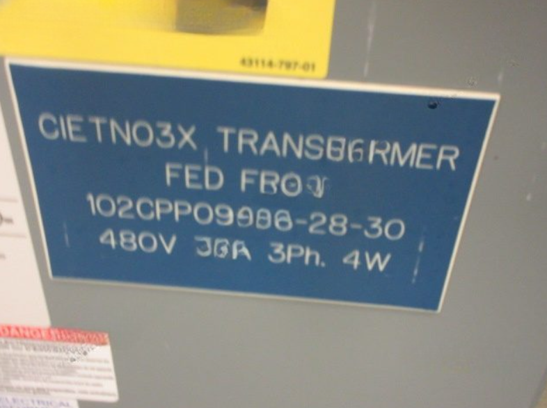 Used