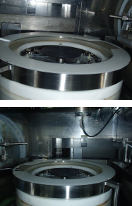 Used 2006 TEL ACT 12