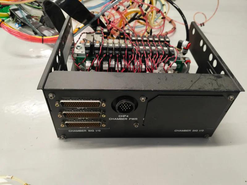 Used AMAT Centura Spare Parts