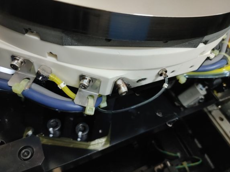 Used 2015 TEL PRECIO NANO