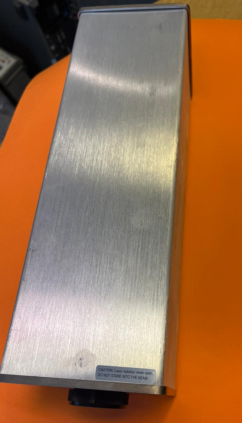 Used 2020 Keysight 5517B