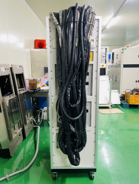 Used 2006 Hitachi S-9260 CD-SEM