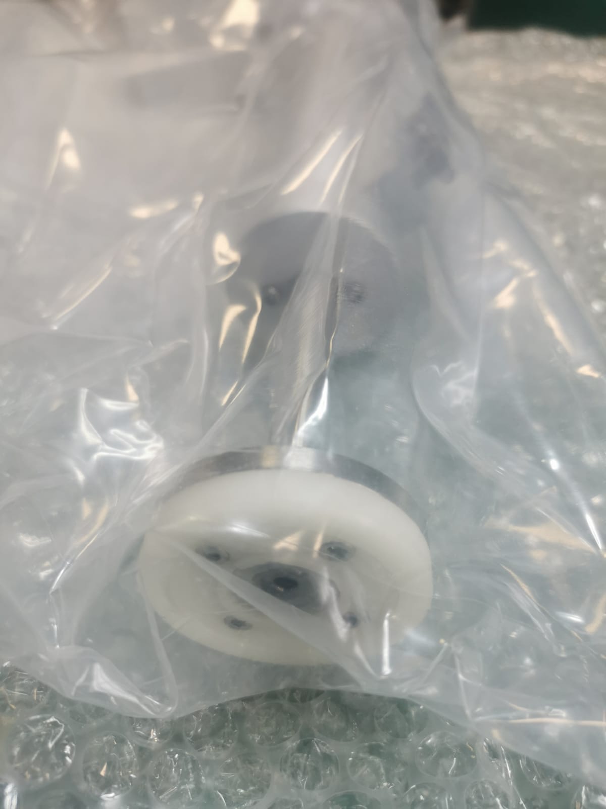 Used Eaton Nova 6200AV Lift Arm