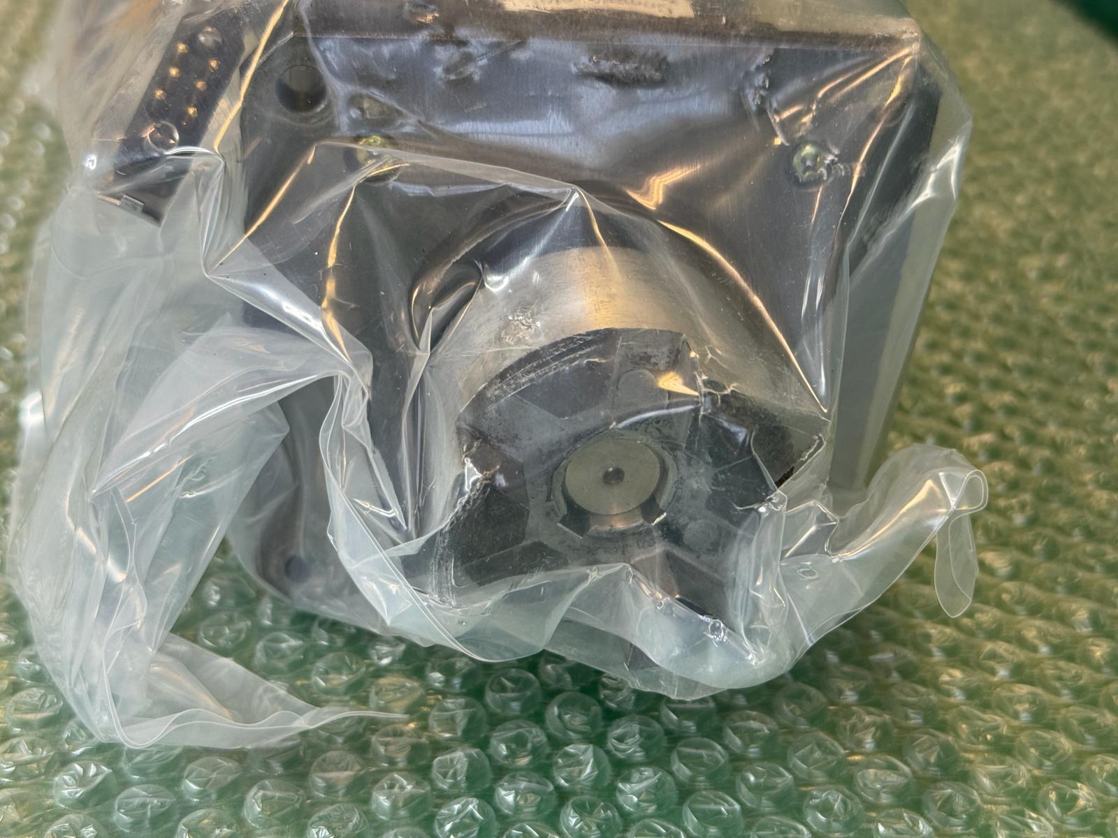 Used Compumotor 106178-2-6-050-100