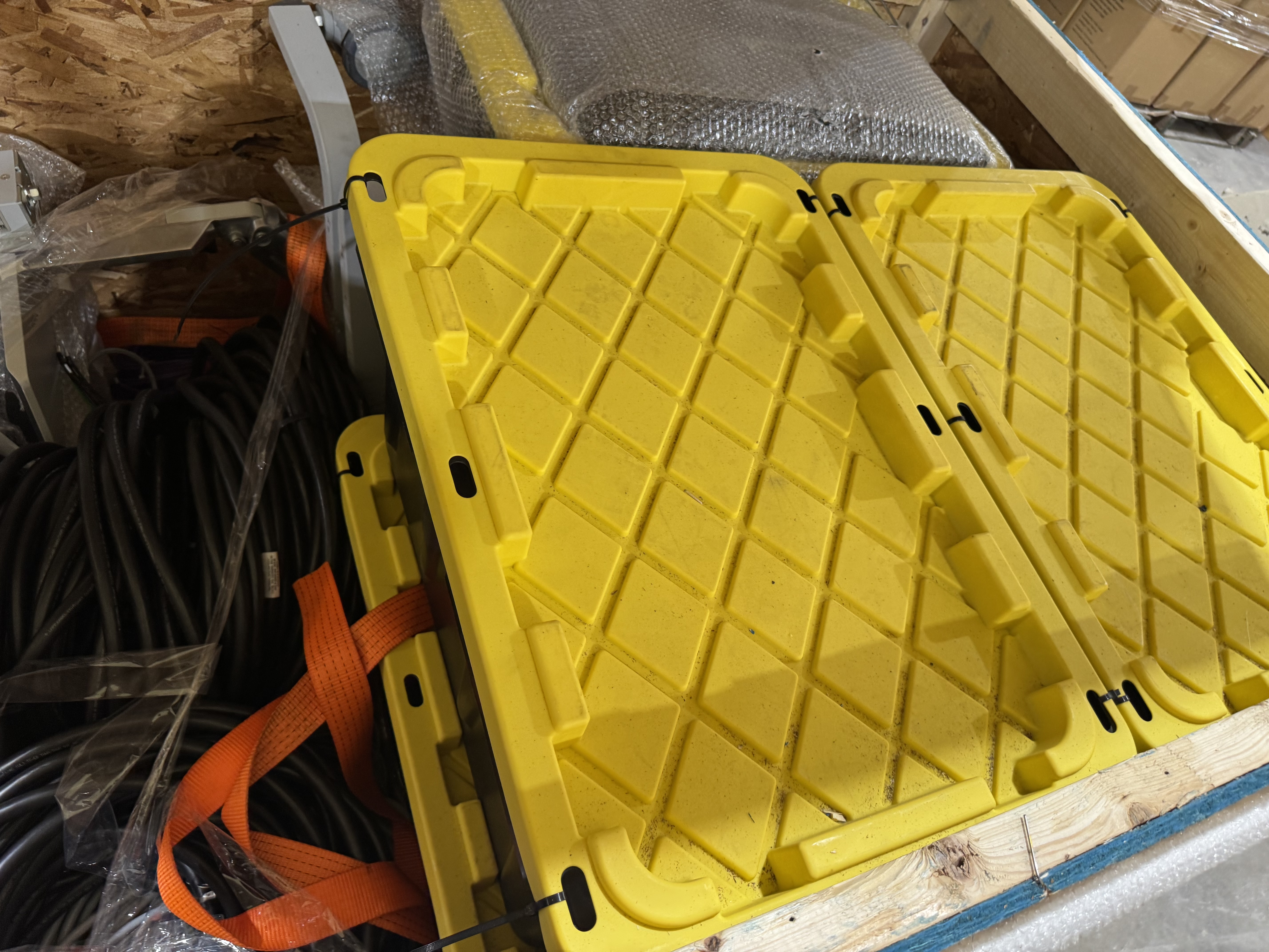 Used 2016 Plasmatherm Versaline