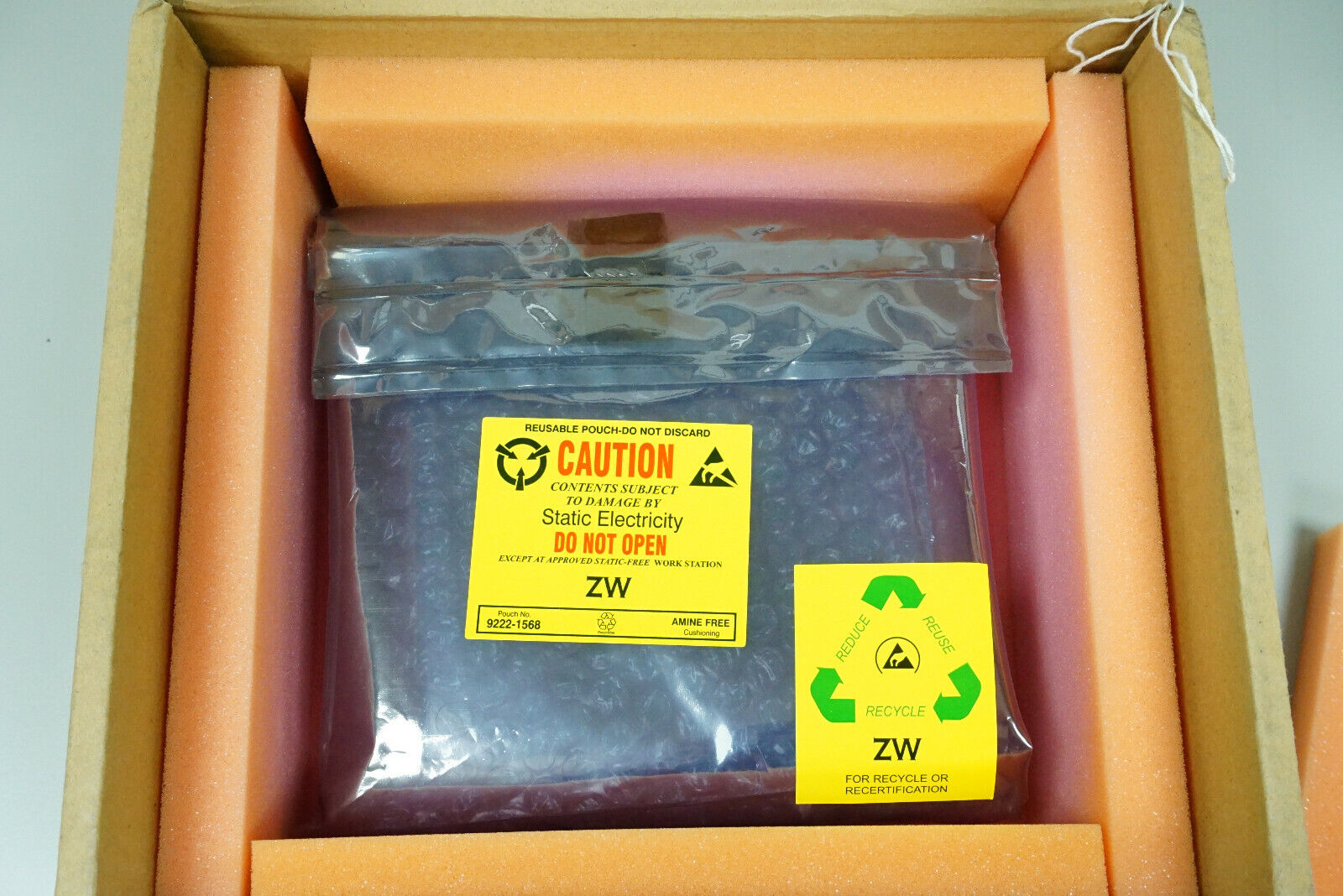 Used Agilent G6600-67000 DP Controller CPU Replacement Kit for HP 6850, 6890, 7890 GC