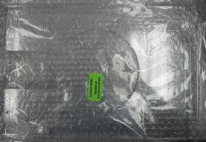 AG ASSOCIATES 7400-0109-06