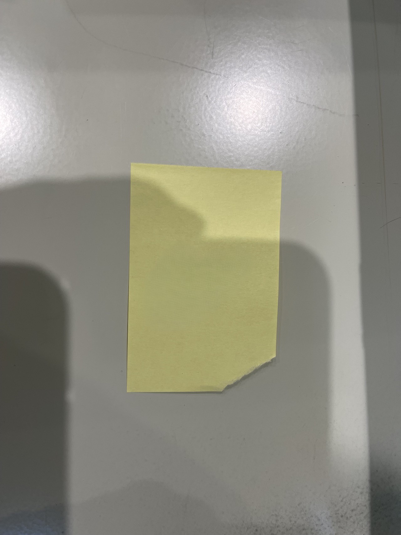 Used 2011 Jeol JBX 6000 FS/E