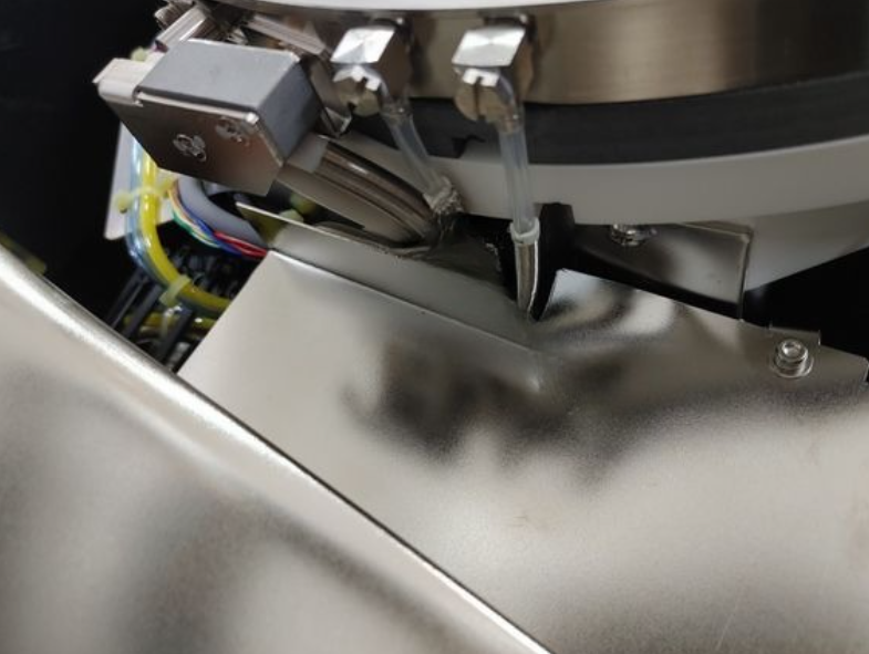 Used 2015 TEL PRECIO NANO