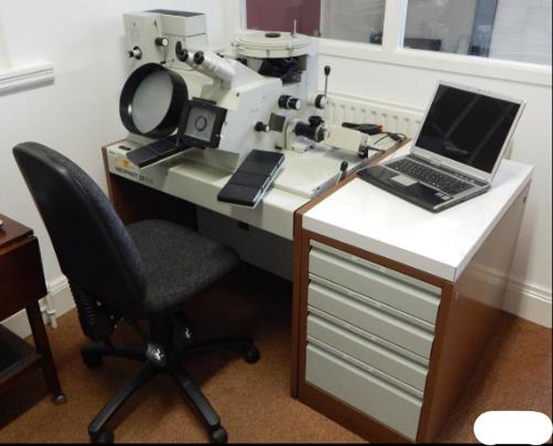 Used Neophot 32