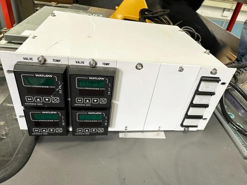 Used AMAT Centura Spare Parts