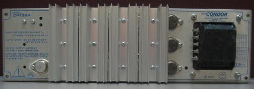 Used Condor OEM CP1354