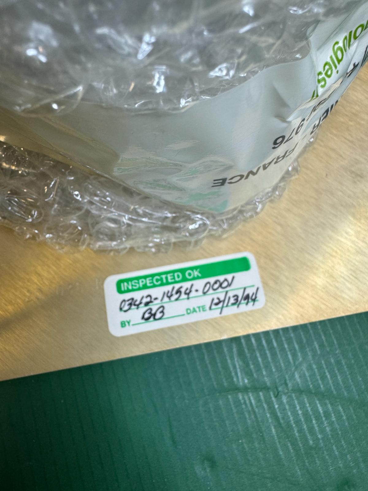 Refurbished Eaton Nova 6200AV 0342-1454-0001