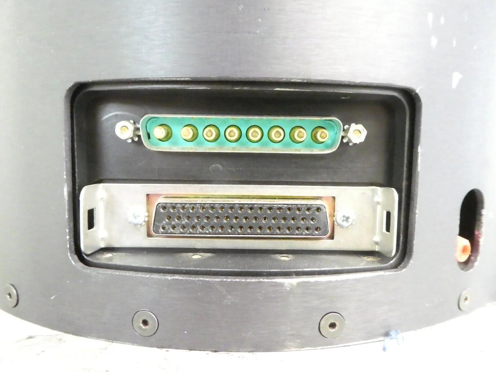 Used EQUIPE Equipe Technologies FPD-3153 Wafer Processing Atmospheric Transfer Robot Working Add Your Review