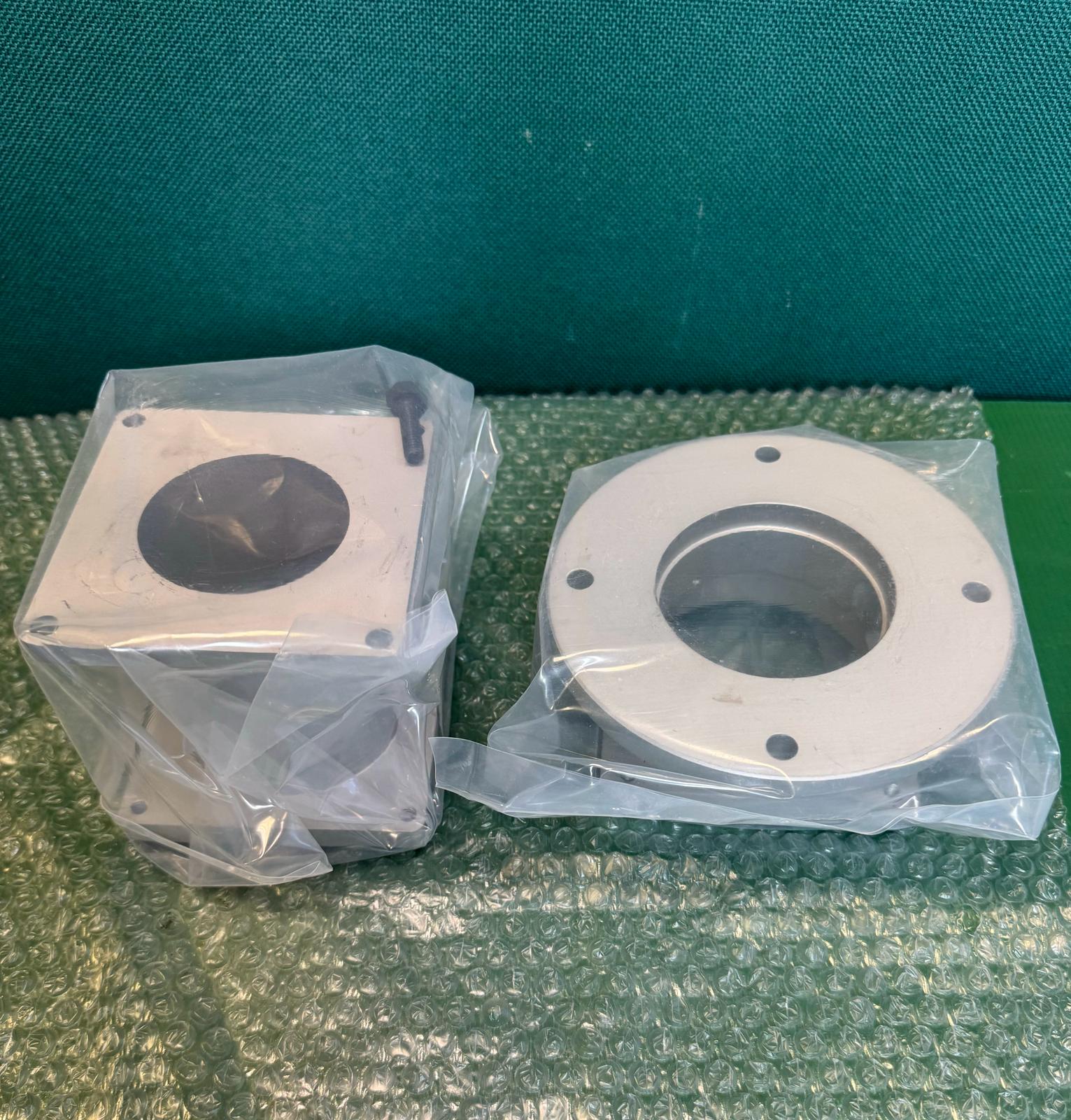 Used Eaton Nova 6200AV Part