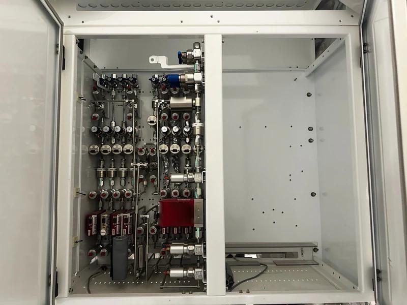 Used AMAT Centura 5200