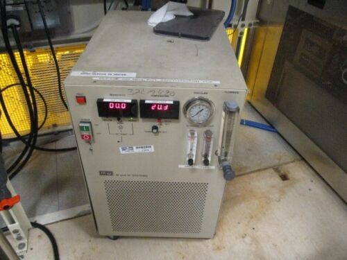 Used LAM LAM 490B