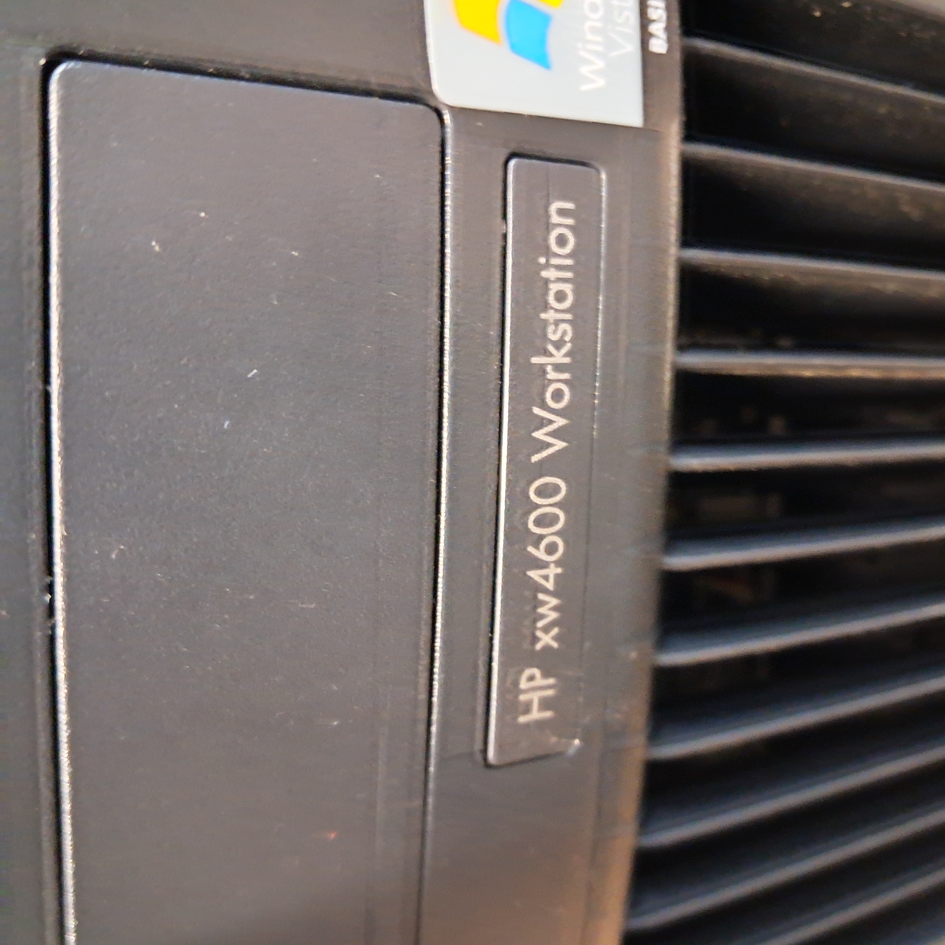 Used AVIV Circular Dichroism spectrometer 215  Parts