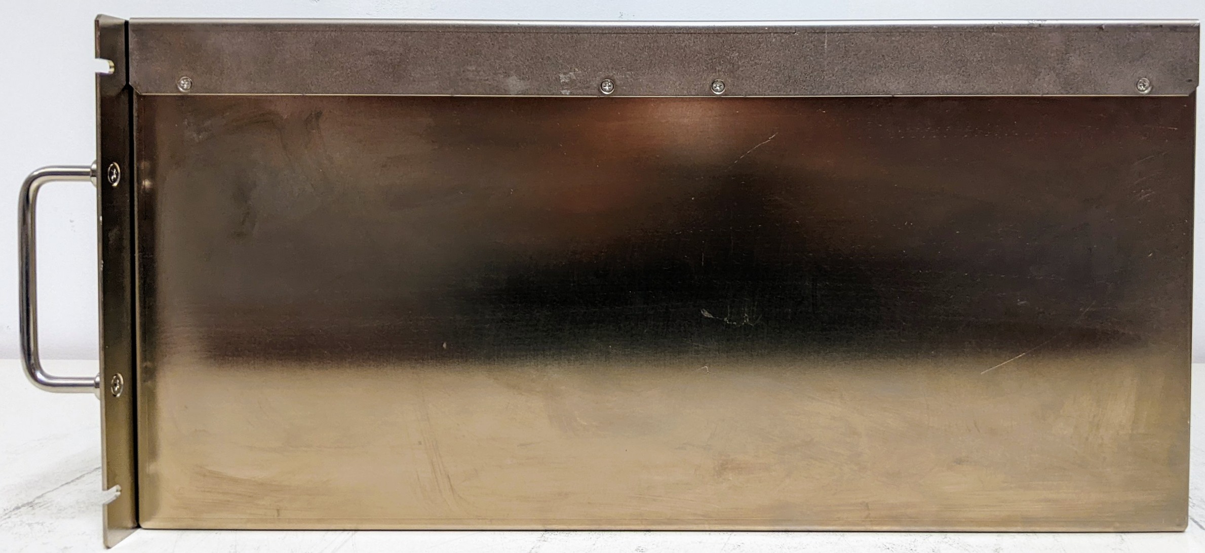 Used TEL LM-ARM-CONTROLLER