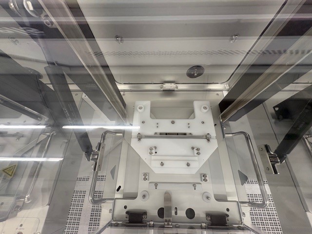 Used 2024 Axcelis Purion M