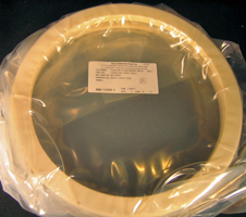 Used AMAT 0200-36105