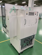 Used Shinkawa UTC 5000