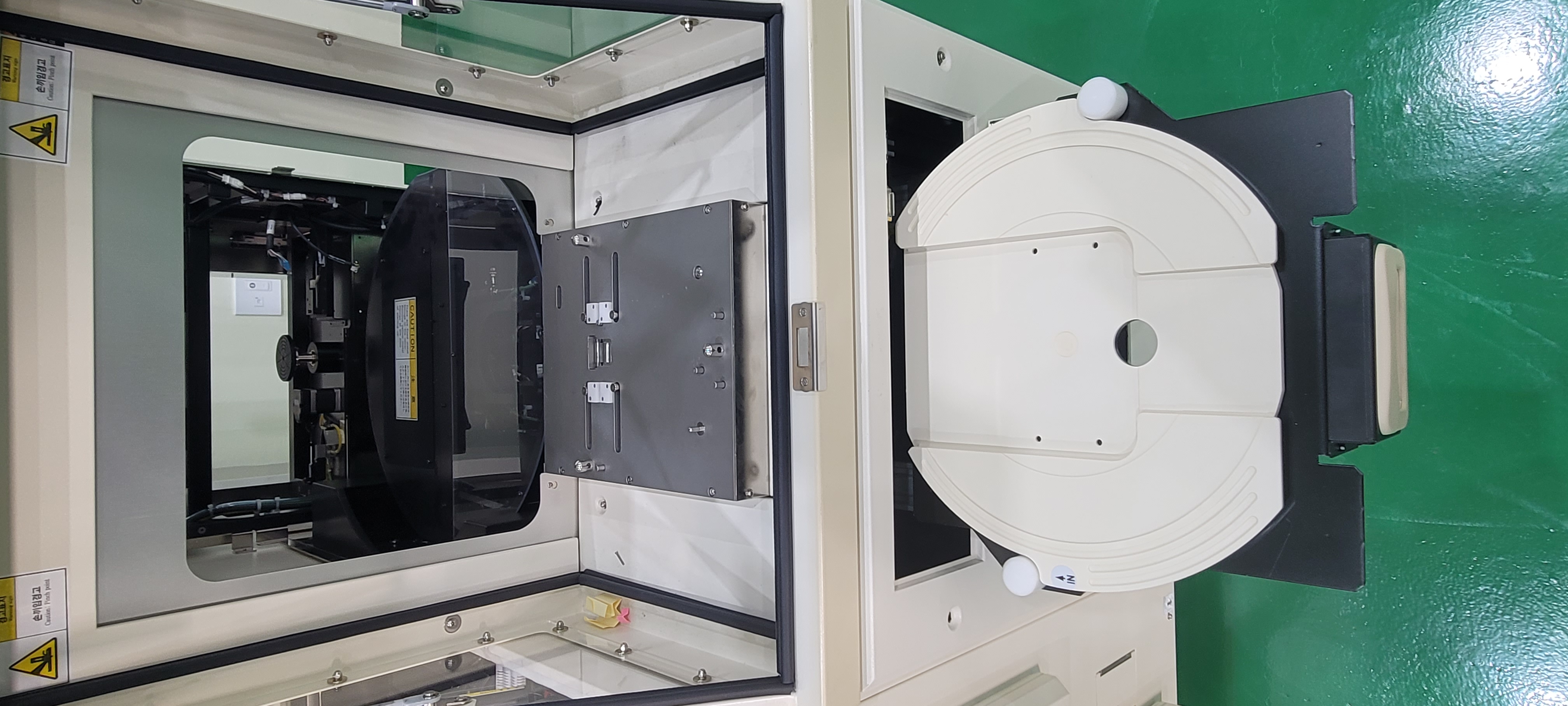 Used 2006 TEL P-12XL