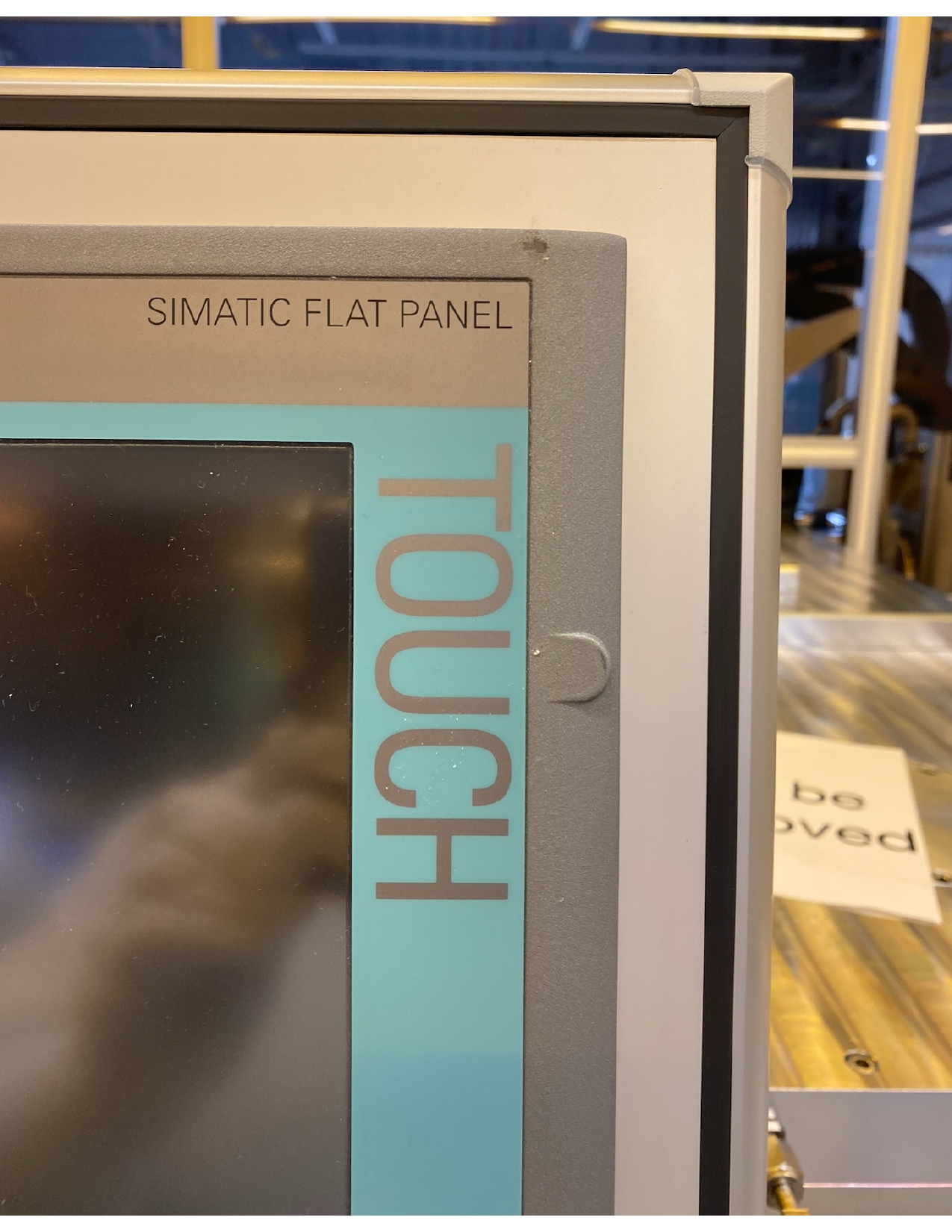 Used 2015 Meyer Burger AK 800 RIE System