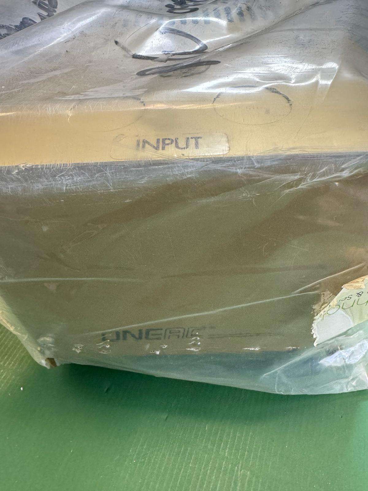 Used Axcelis 6200 PS Conditioner