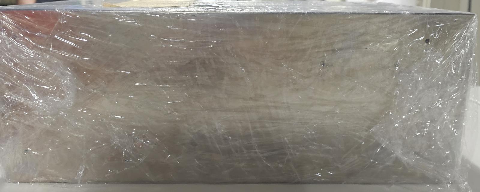 Used Novellus MOD CNTRL