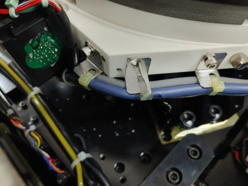 Used 2015 TEL PRECIO NANO