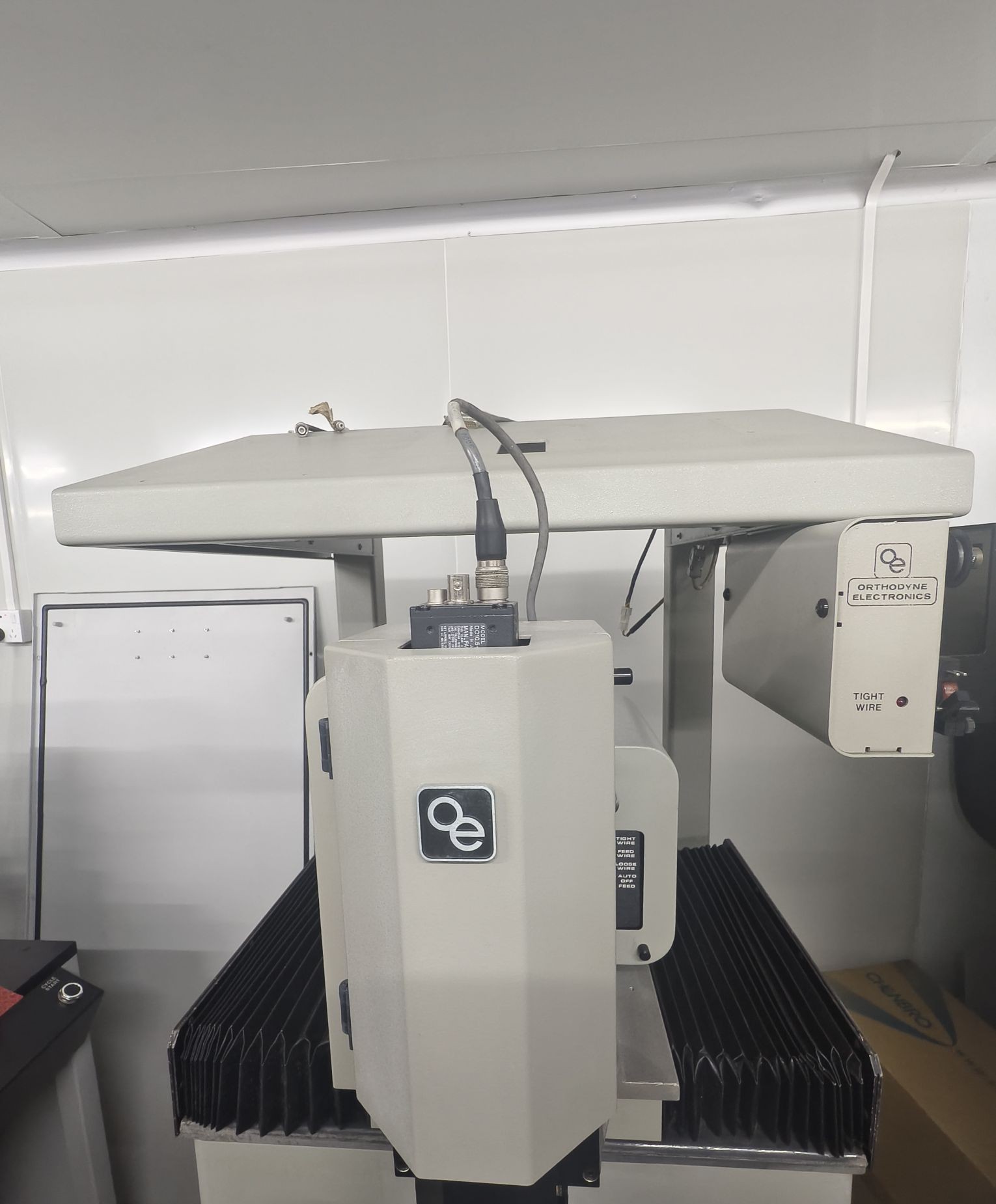 Used Orthodyne OE M360C