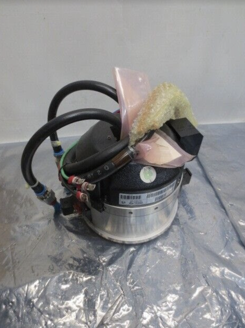 AMAT 0010-10455 DELTA 500W LAMP P5000, 0020-31108, 0010-09916, 111216