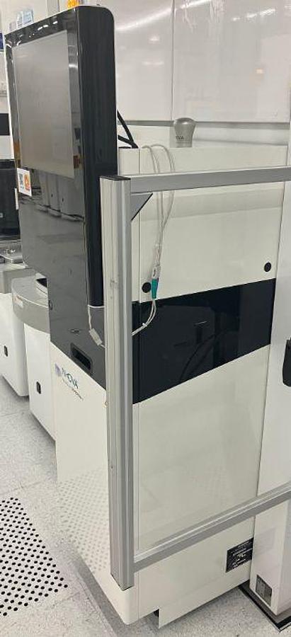 Used 2012 Nova 3090next