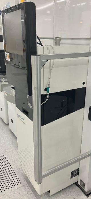 Used 2012 Nova 3090next