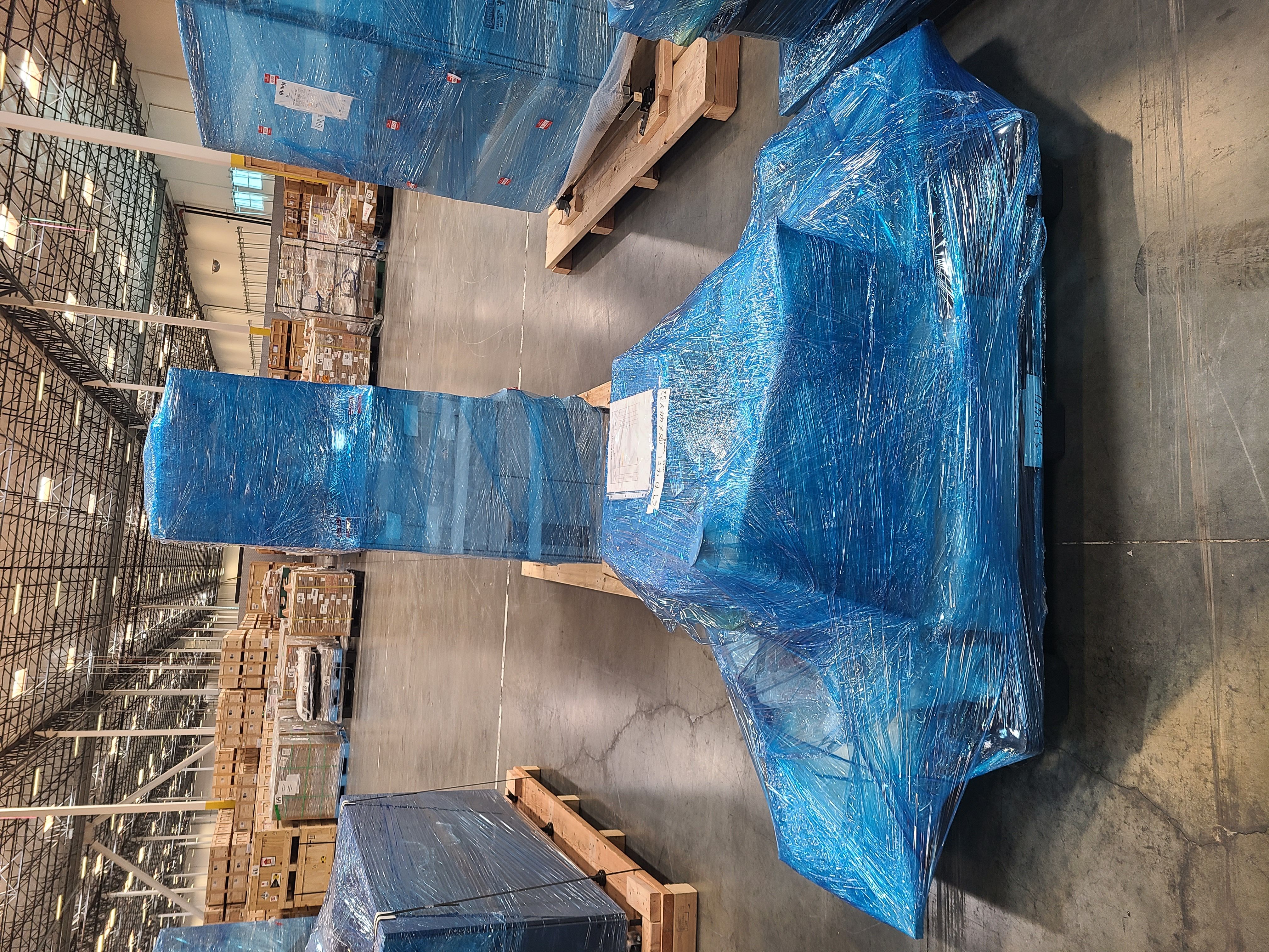 Used 1997 NIKON NSR-i14E