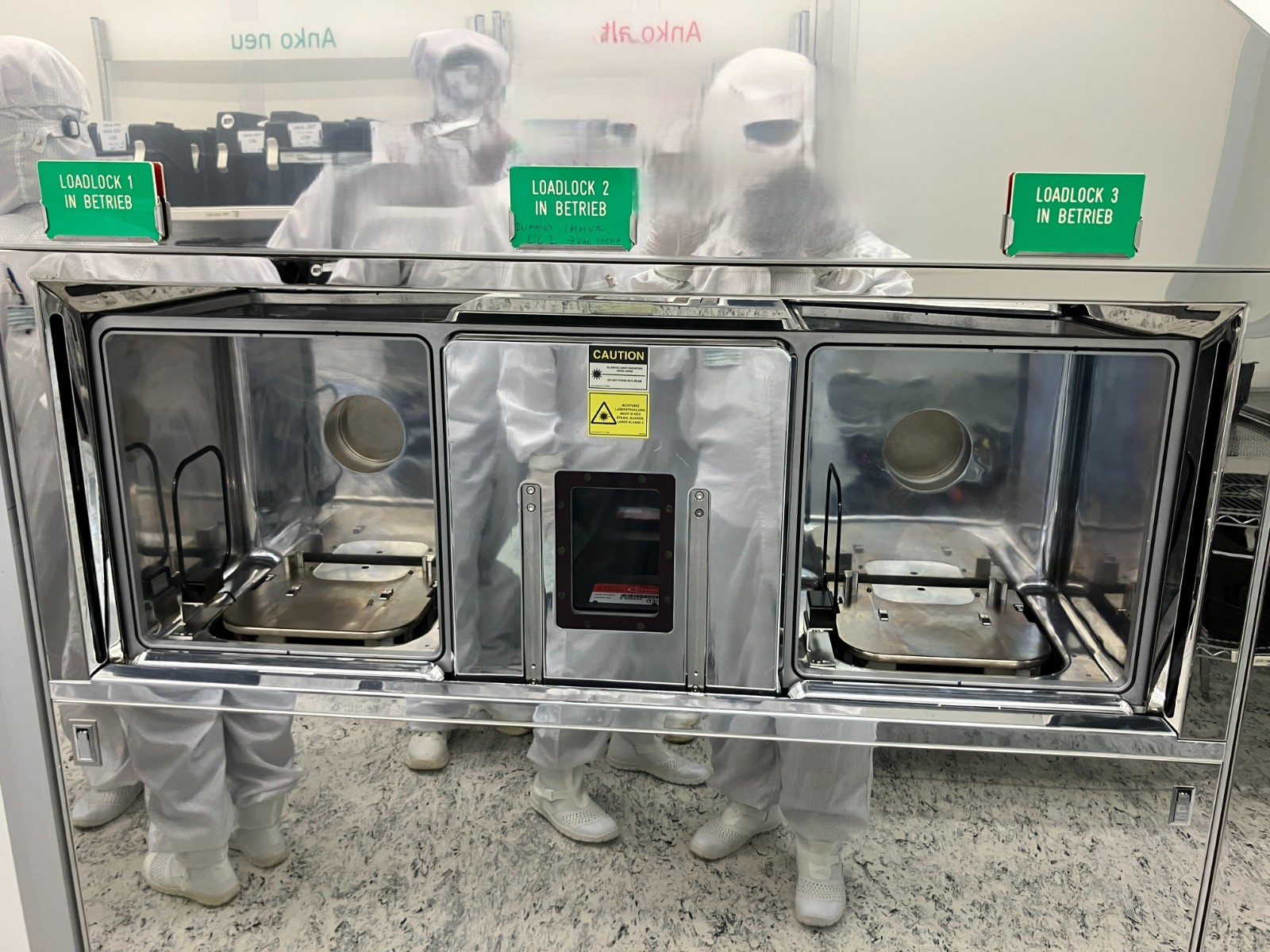 Used 2006 Varian VIIsion 200+