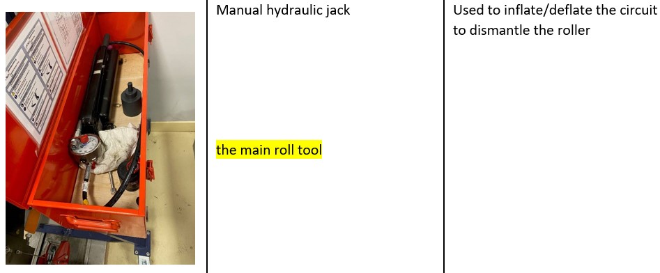 Used 2017 Meyer Burger DW288 S4