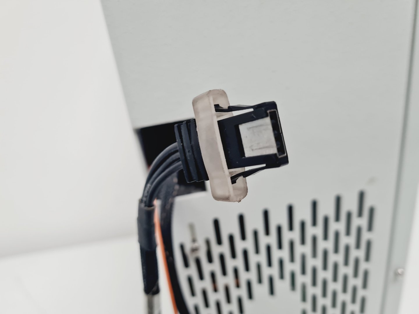 Used Dionex  Ion Chromatography System AS40, LC25, IC20 Lab