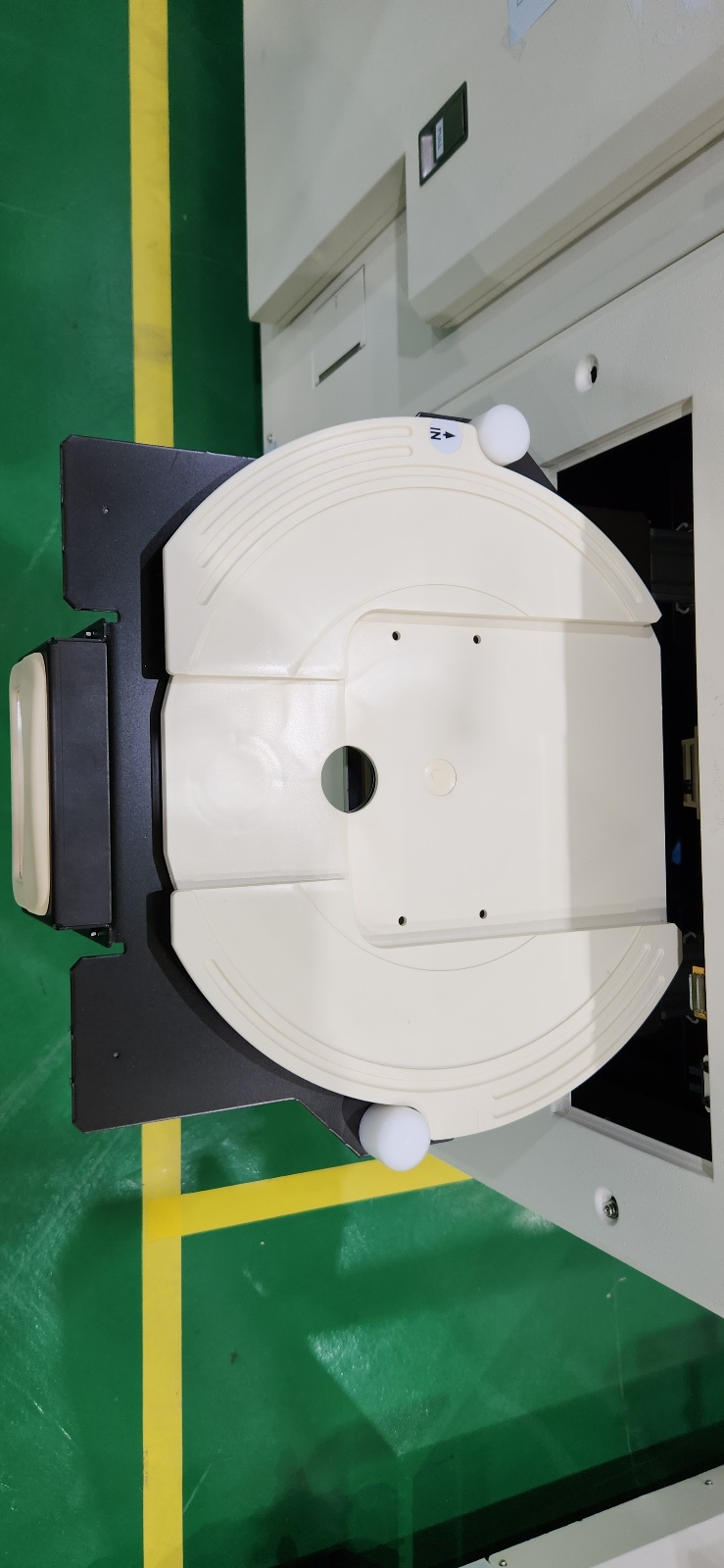 Used 2006 TEL P-12XL