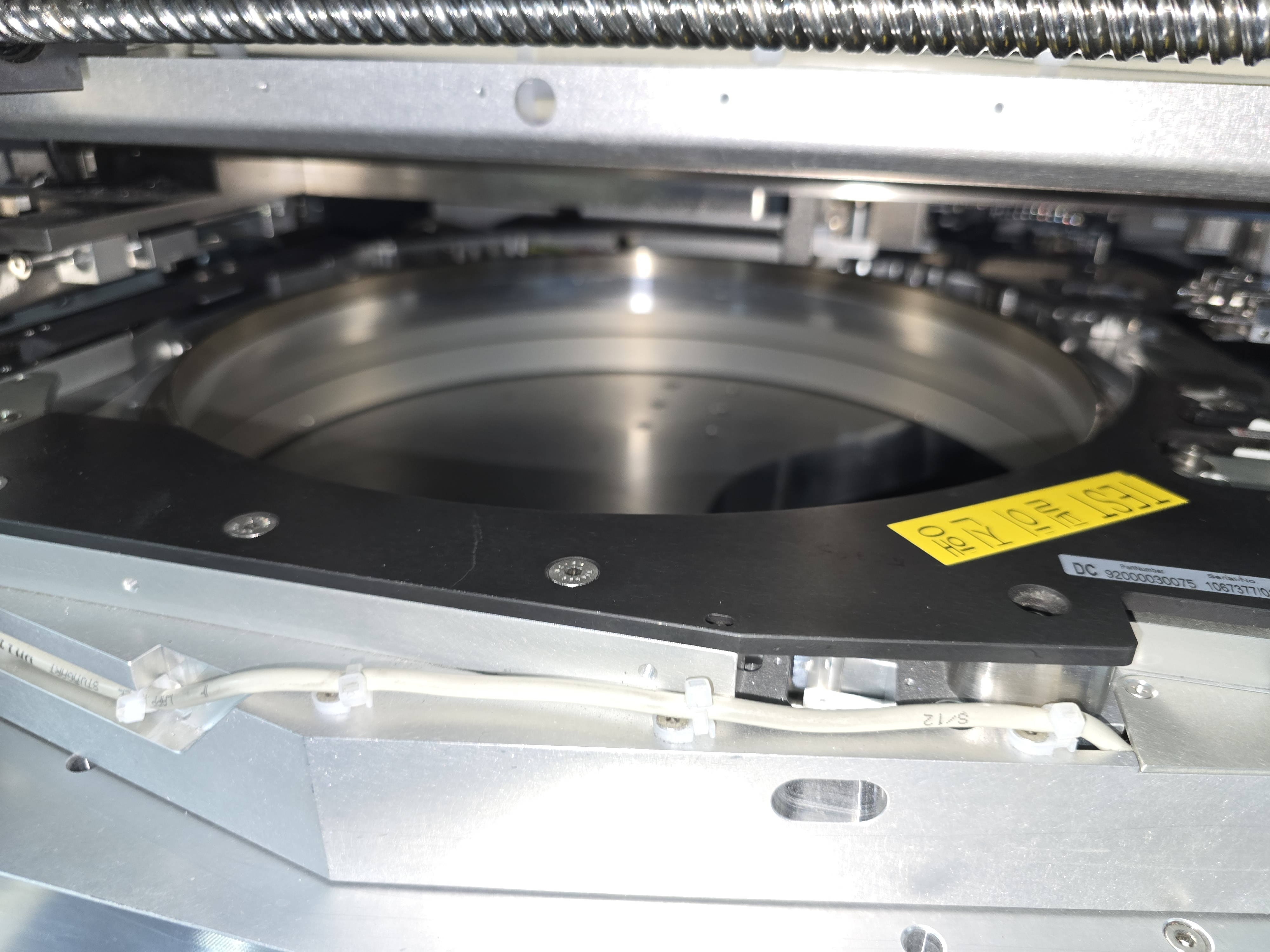 Used Datacon FC Quantum