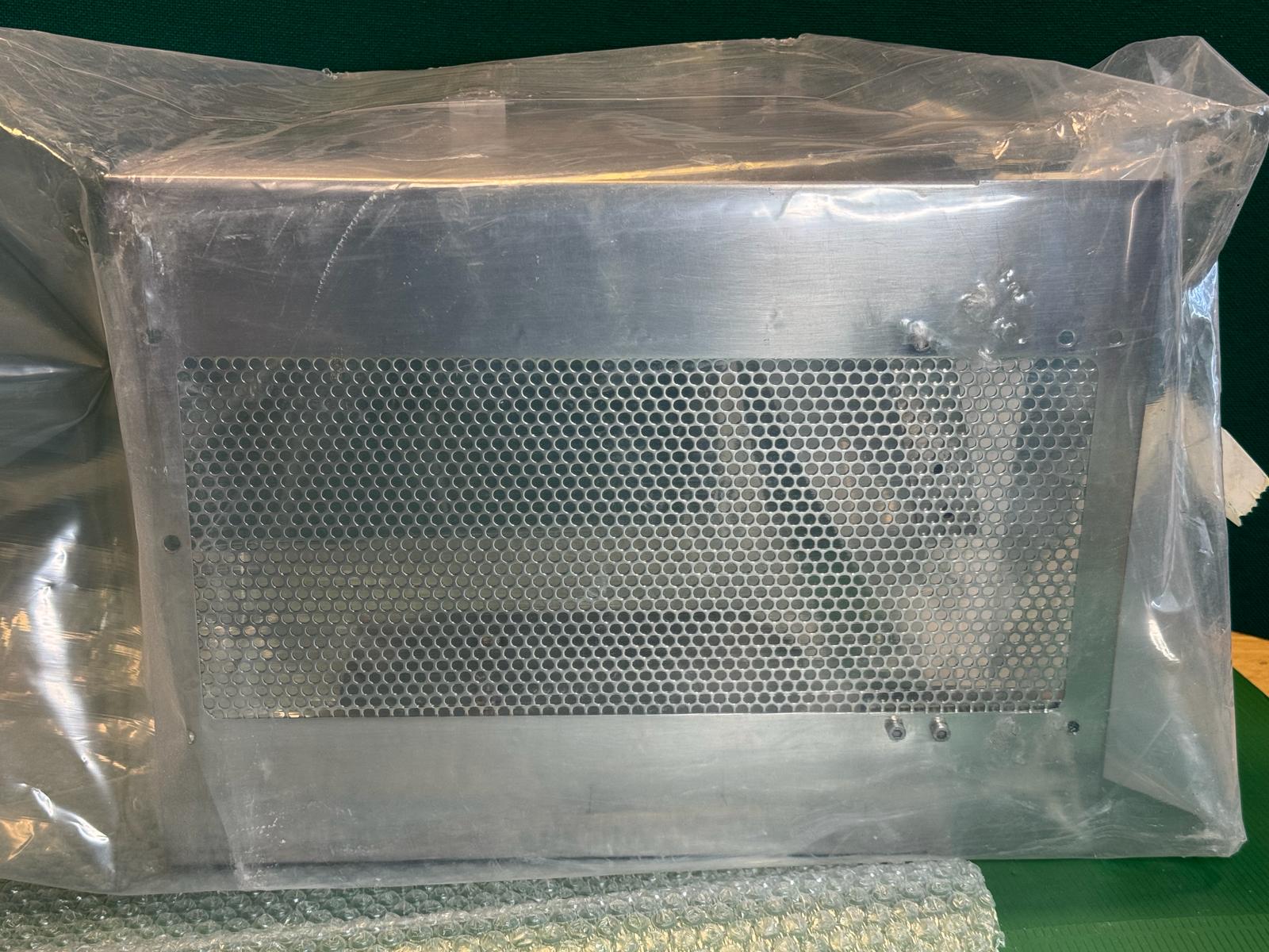 Used Eaton Nova 6200 part 6200 part