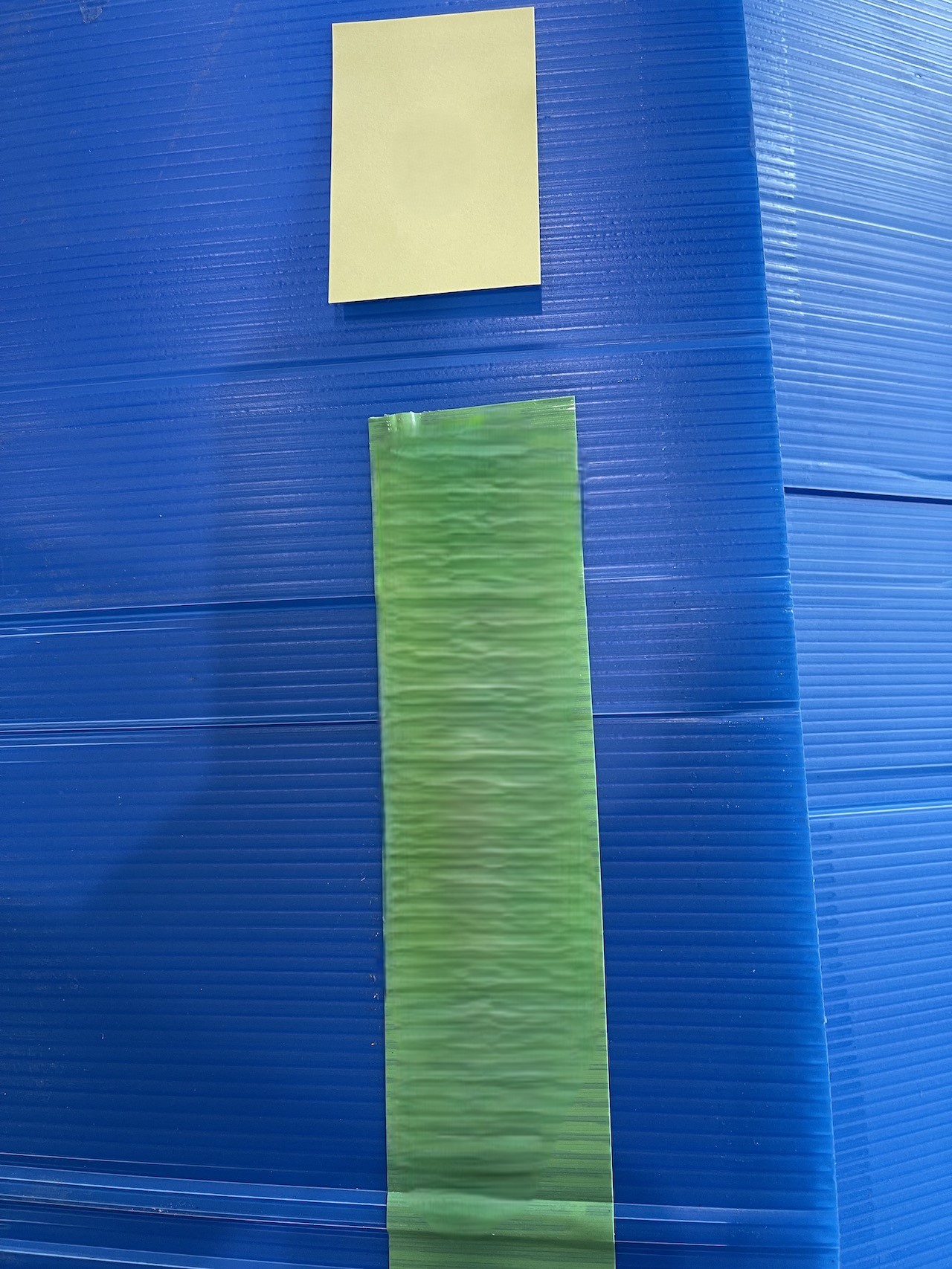 Used 2011 Jeol JBX 6000 FS/E